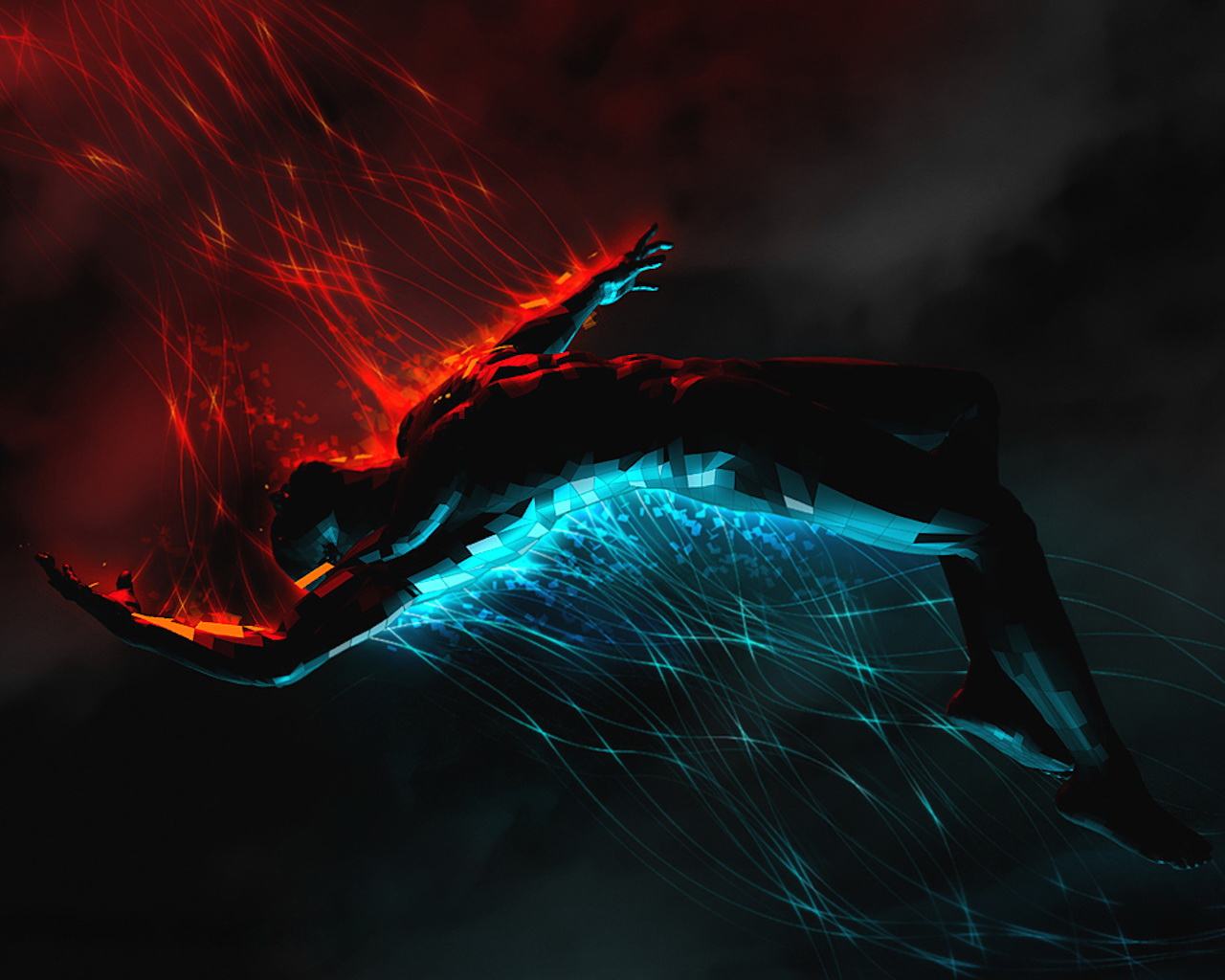 Fondo de pantalla de  1280x1024