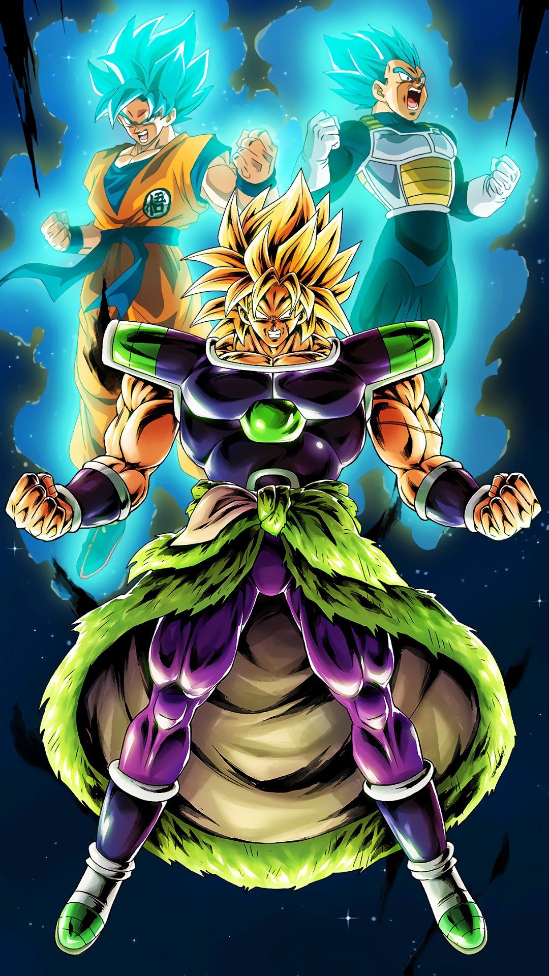 Fondo de pantalla de  1080x1920
