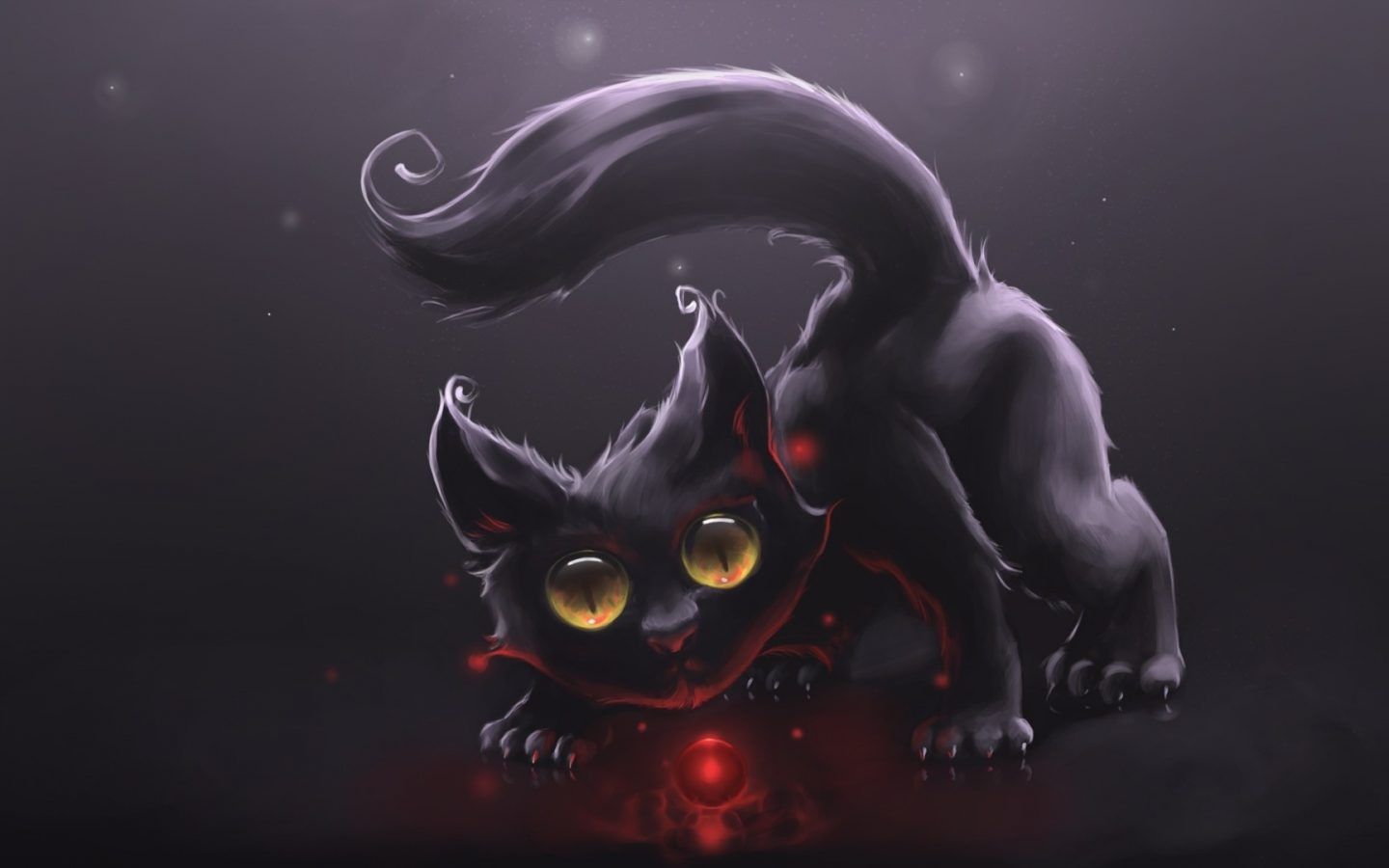 Fondo de pantalla de  1440x900