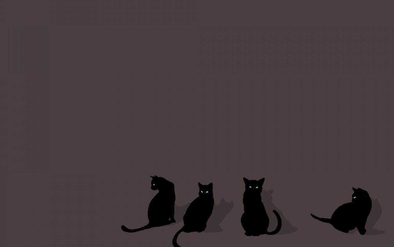Fondo de pantalla de  1280x804