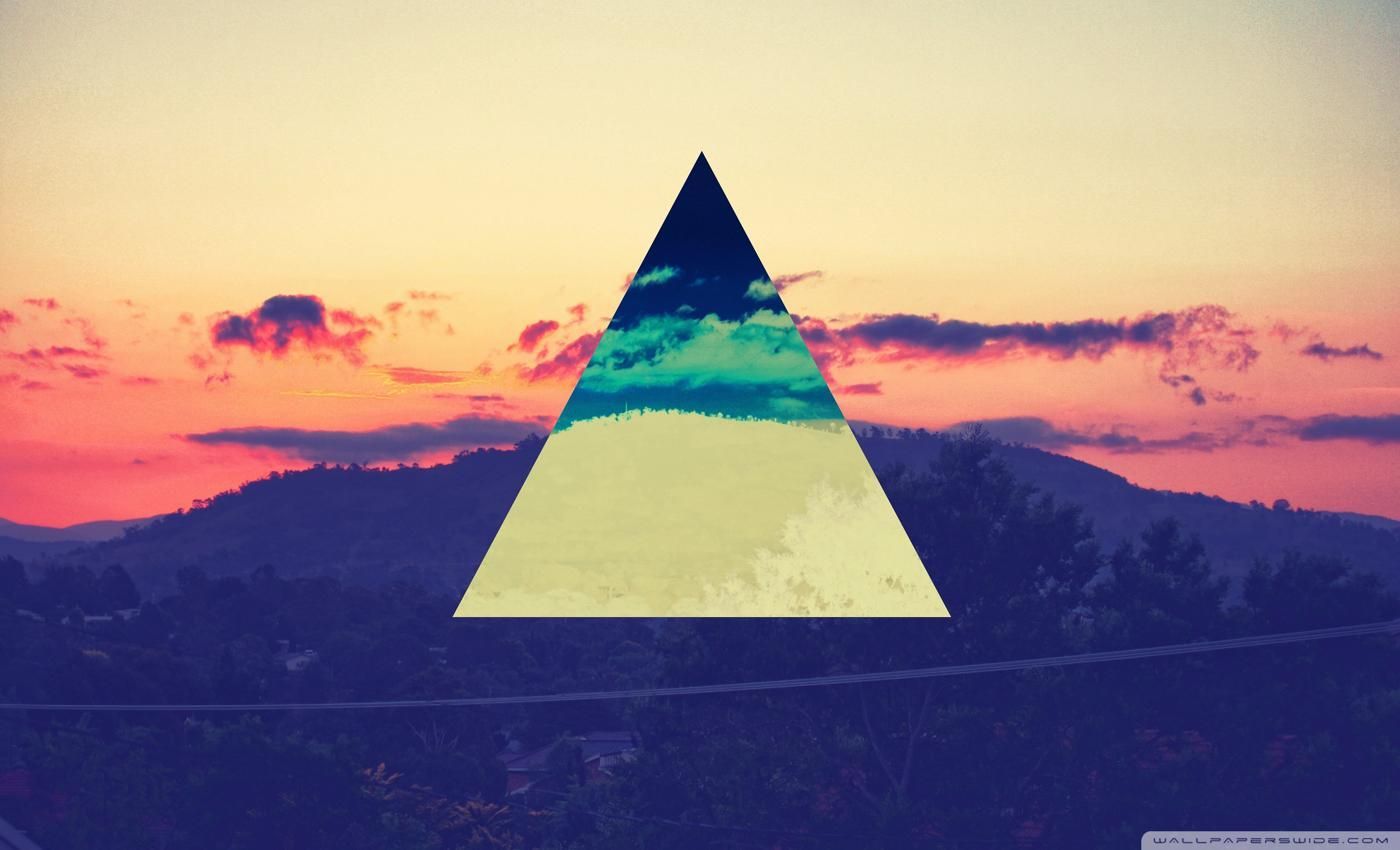 Hipster HD Wallpapers × Hipster Wallpaper Hd | oneplus | Hipster