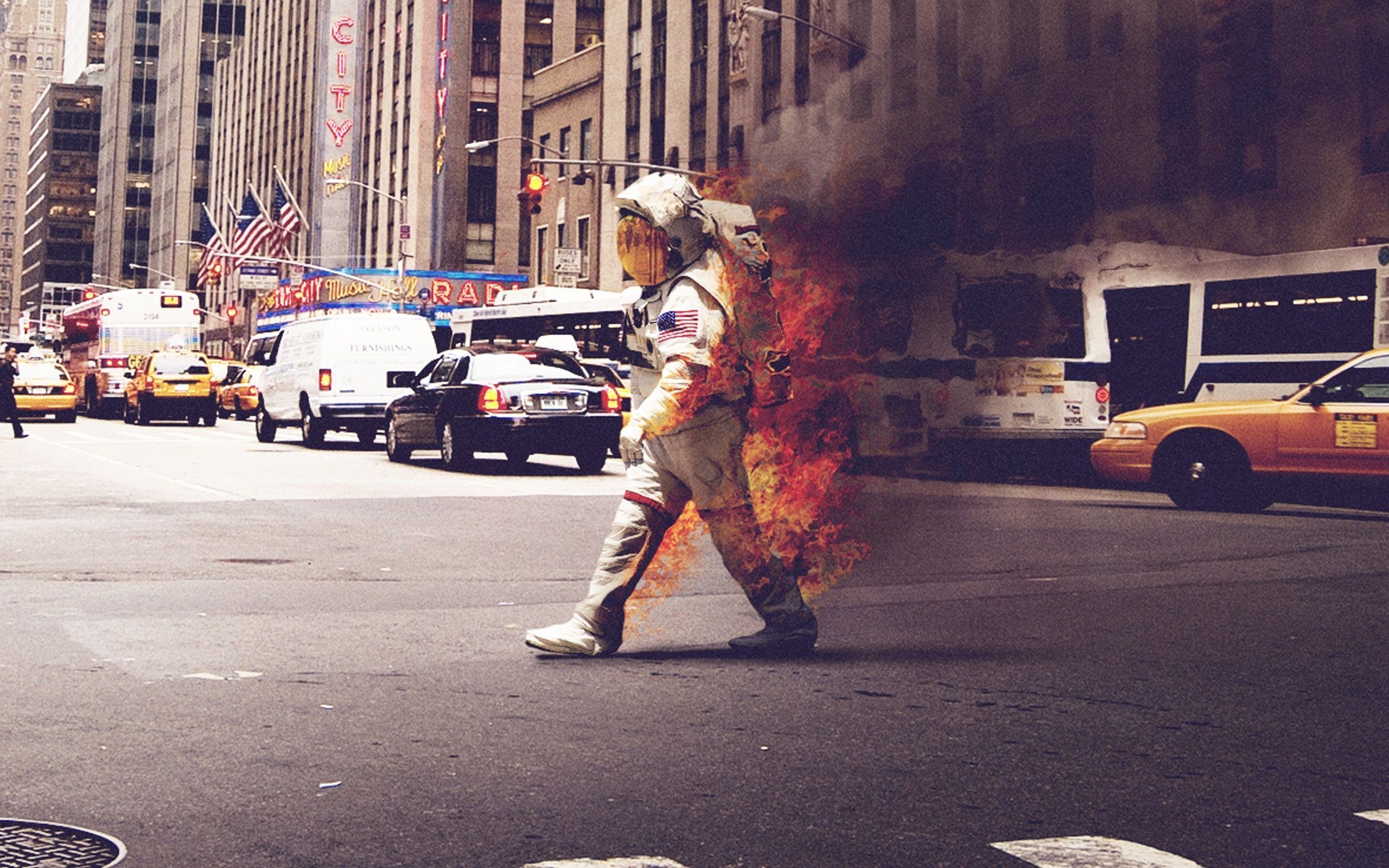 Hipster Wallpapers de alta calidad