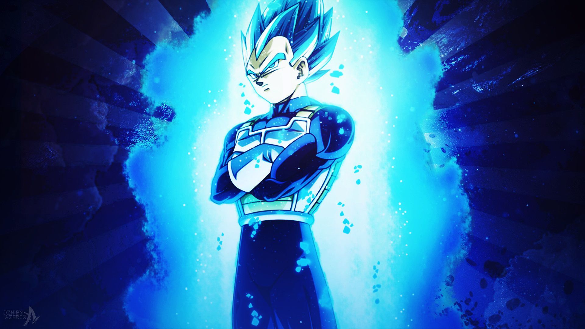 Fondo de pantalla de  1920x1080