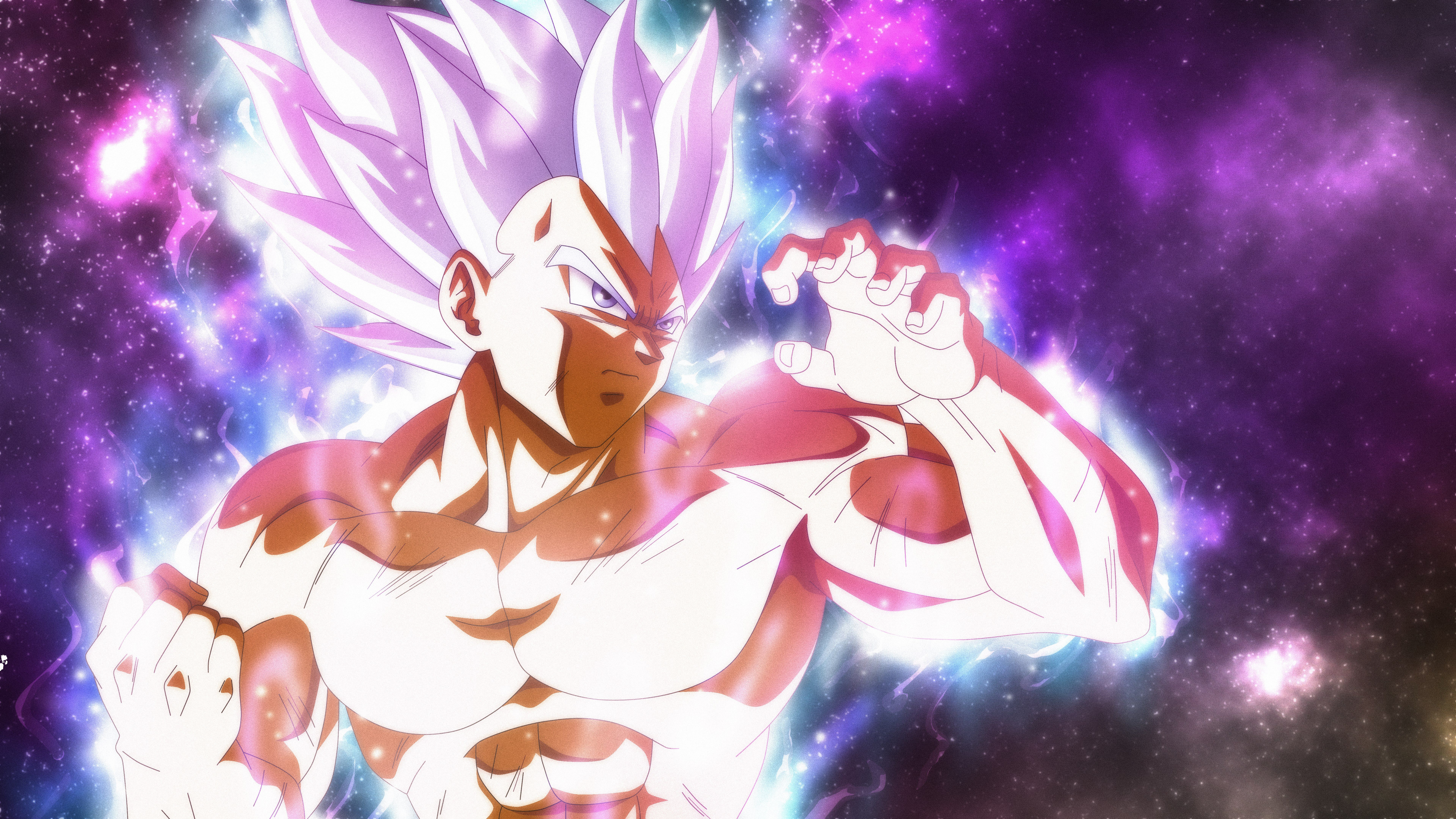 Fondo de pantalla de  7680x4320