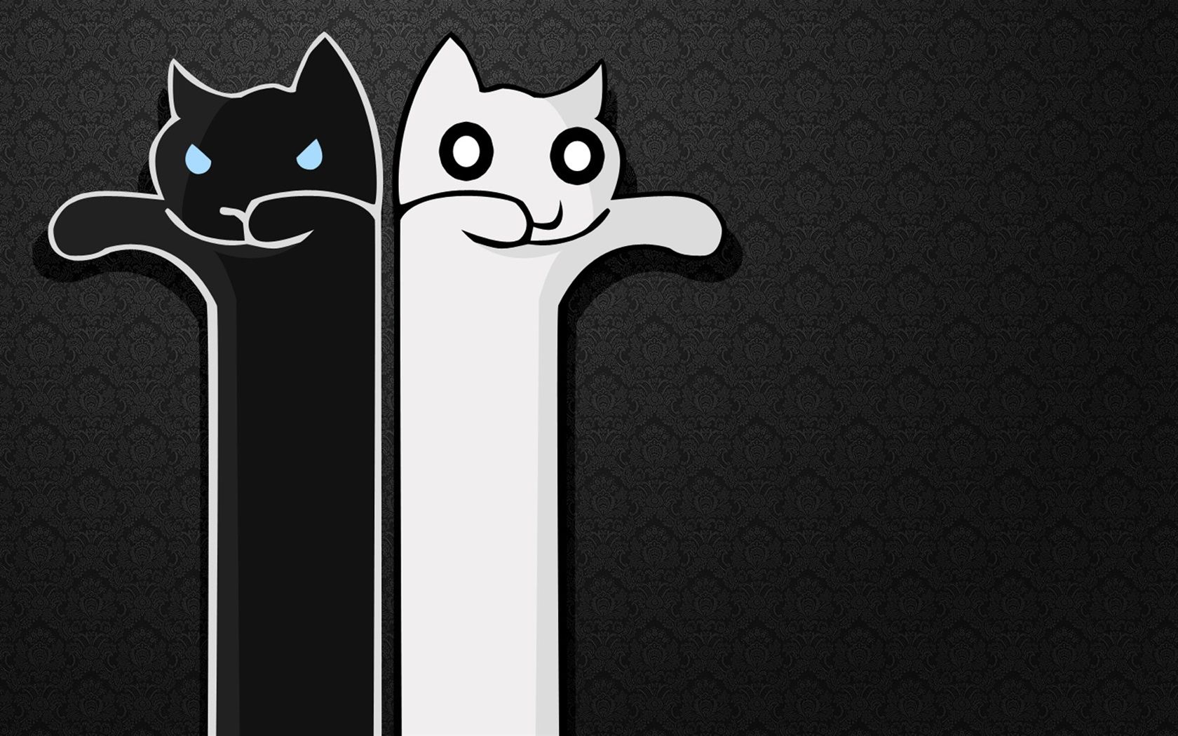 Fondo de pantalla de  1680x1050