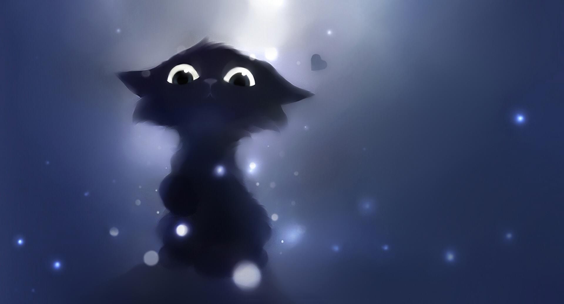 Fondo de pantalla de  1920x1037