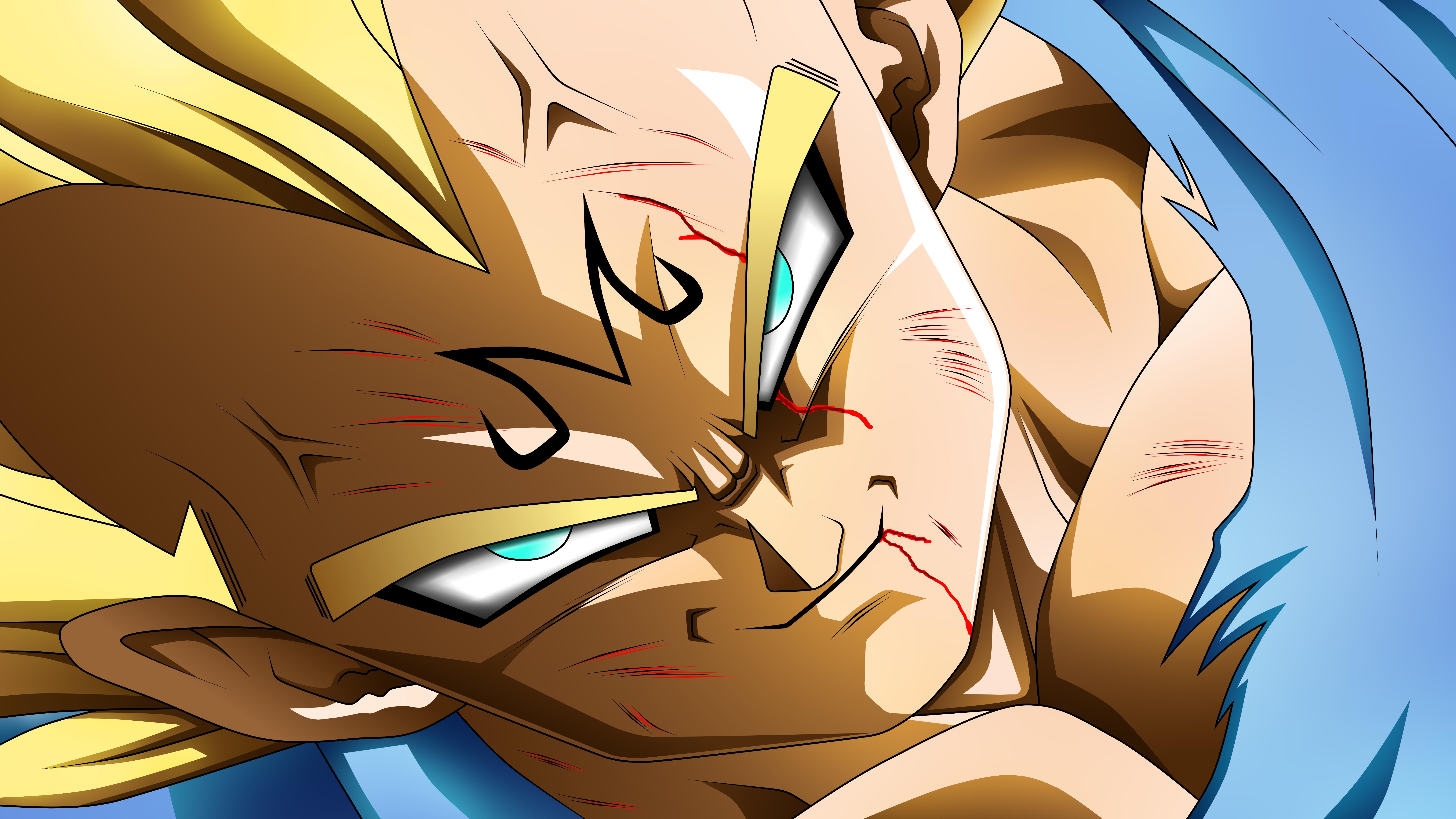 Fondo de pantalla de  7680x4320