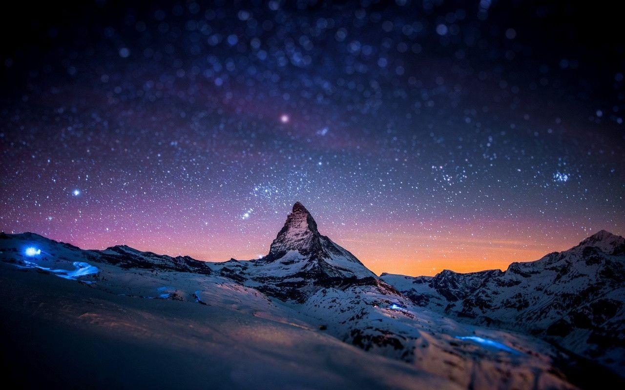 Hipster Computer Backgrounds - Wallpaper Cueva