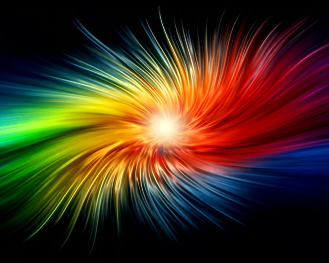 Fondo de pantalla de  1280x1024