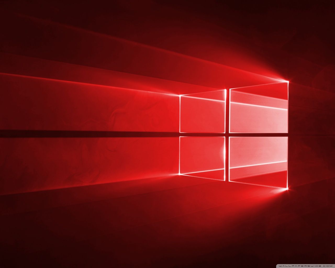 Fondo de pantalla de  1280x1024