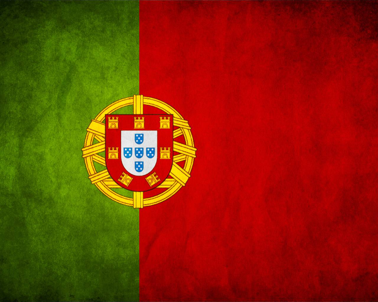 Fondo de pantalla de  1280x1024