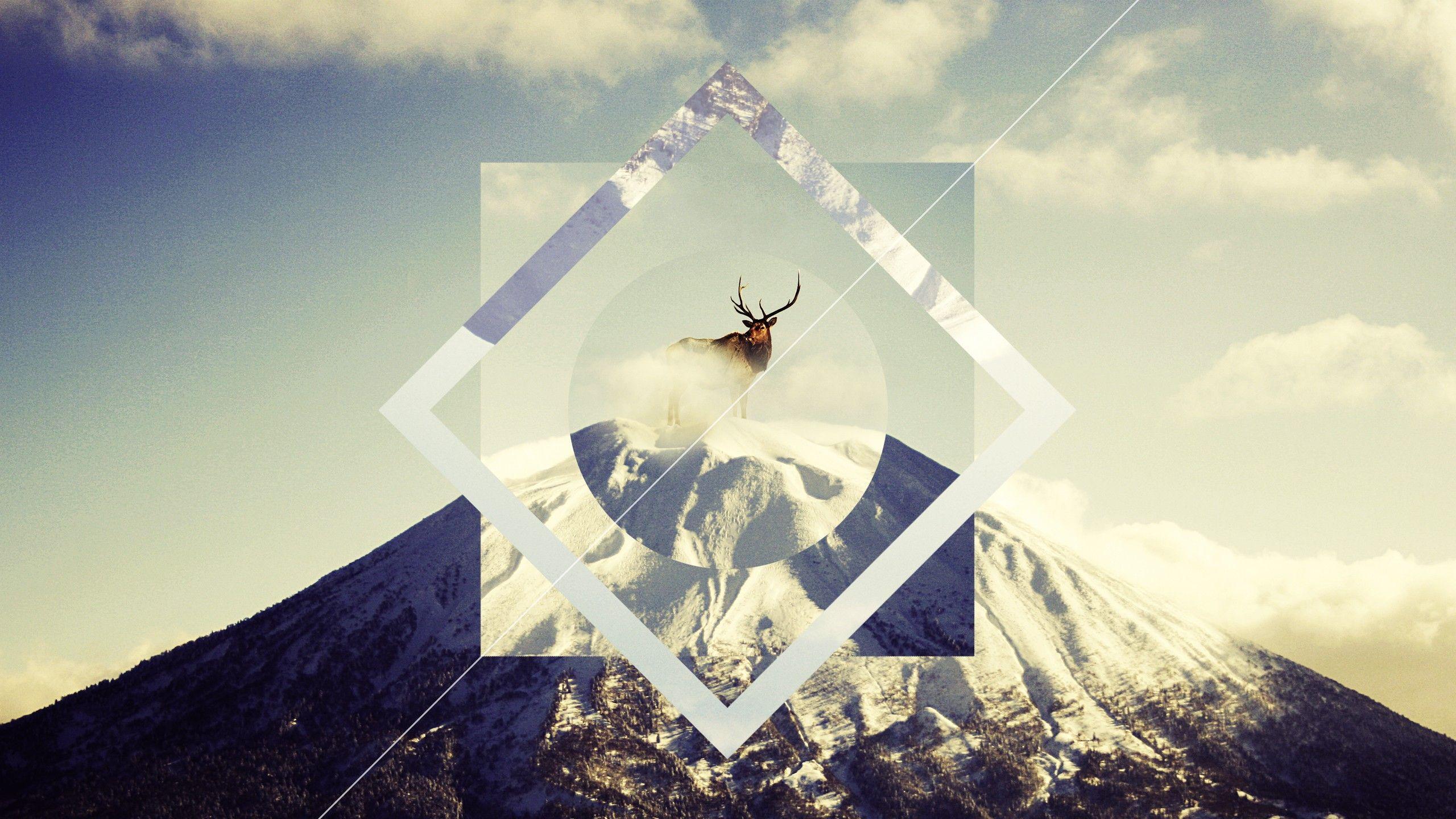Hipster Laptop Wallpapers - Los mejores fondos de Hipster Laptop gratis