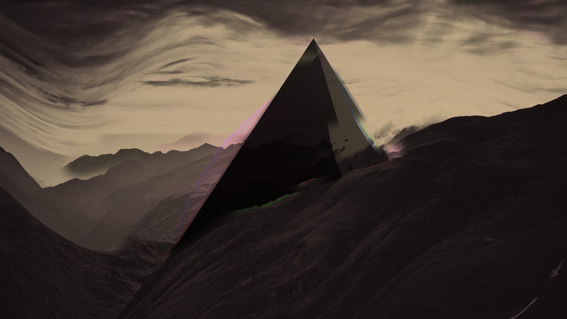 Descarga para Escritorio Hipster Wallpapers HD - WallpaperAsk