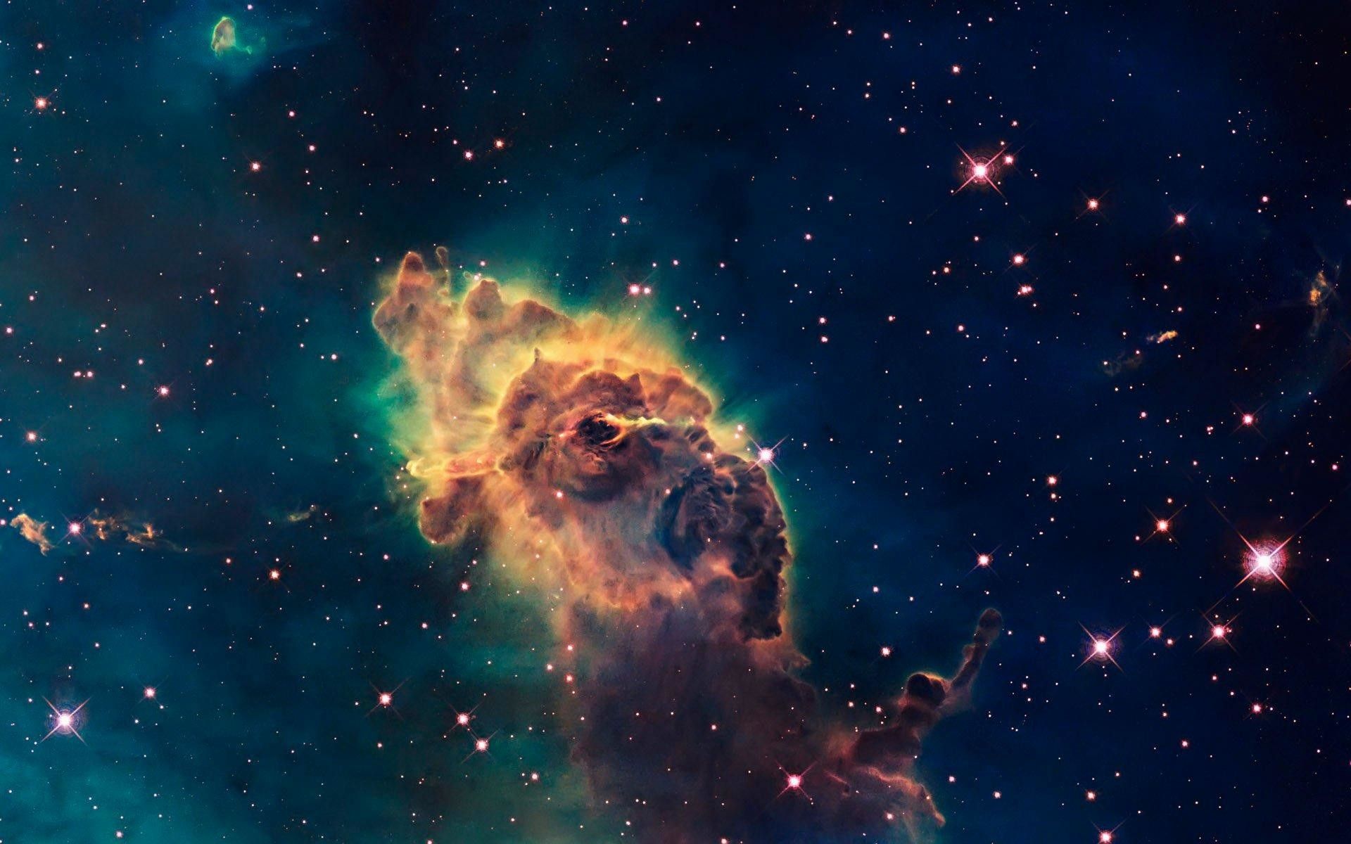 Cool HD Hipster Wallpapers (más de 66 imágenes)