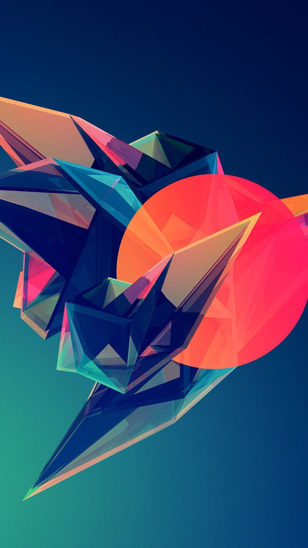 Hipster Wallpaper Full Hd »Hupages» Descargar fondos de pantalla de Iphone