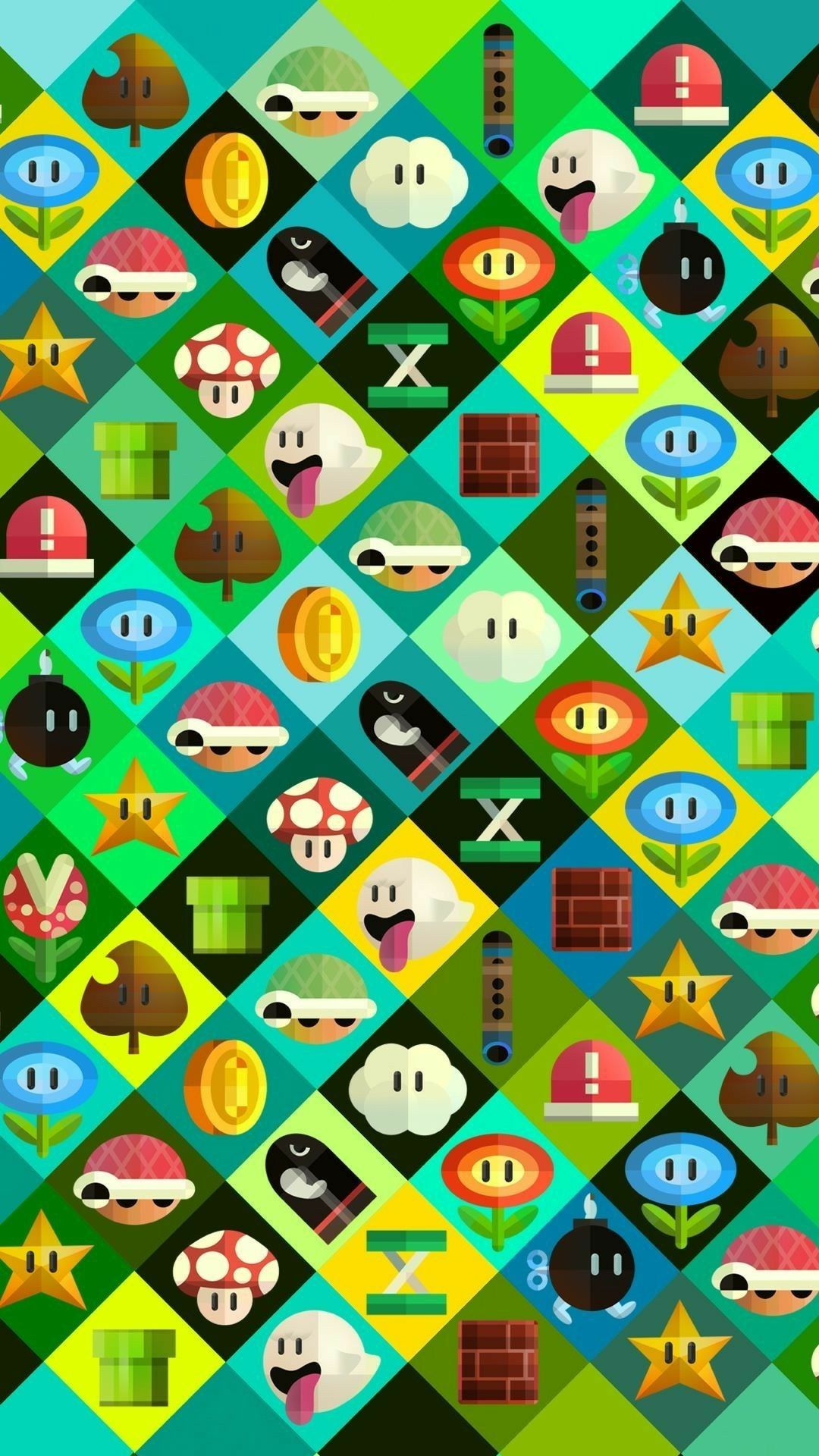 Fondo de pantalla de  1080x1920