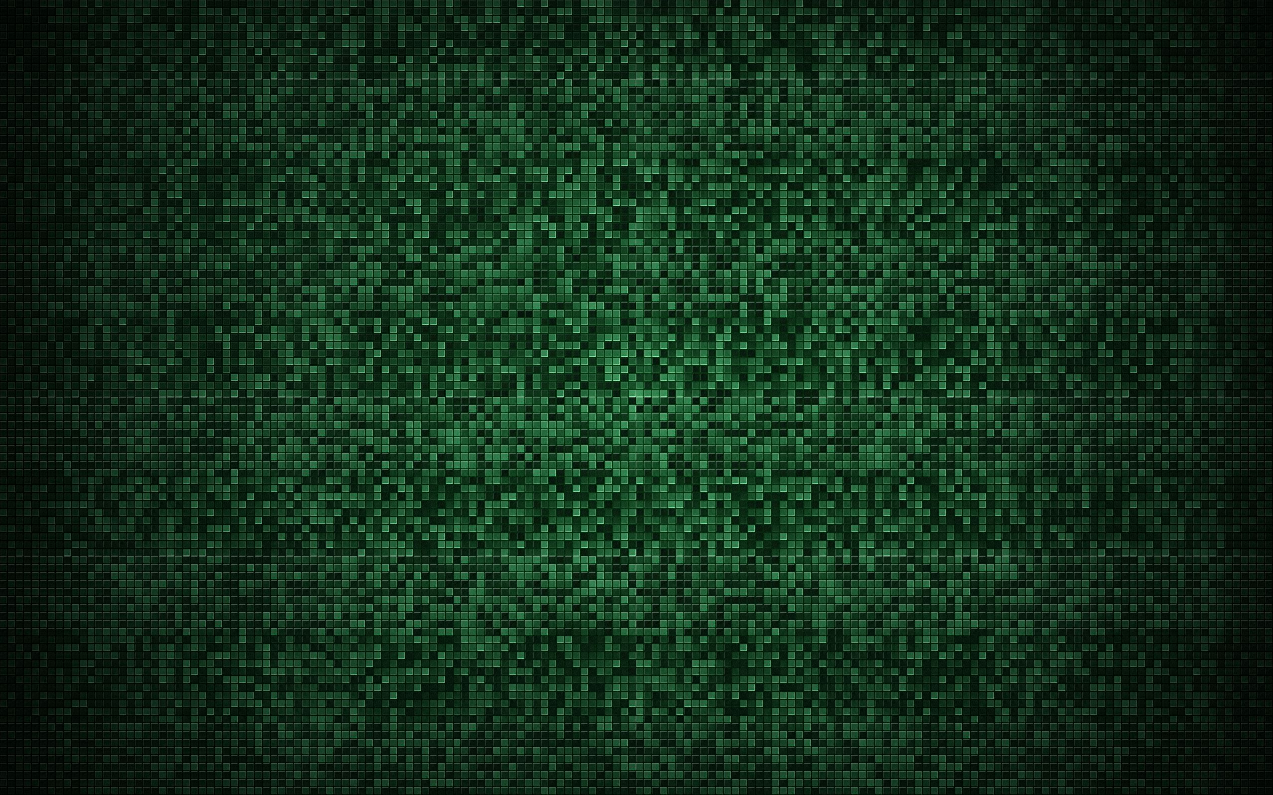 Fondo de pantalla de  2560x1600