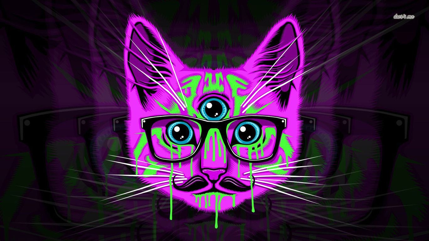 Hipster fondo de pantalla | 1366x768 | # 40136