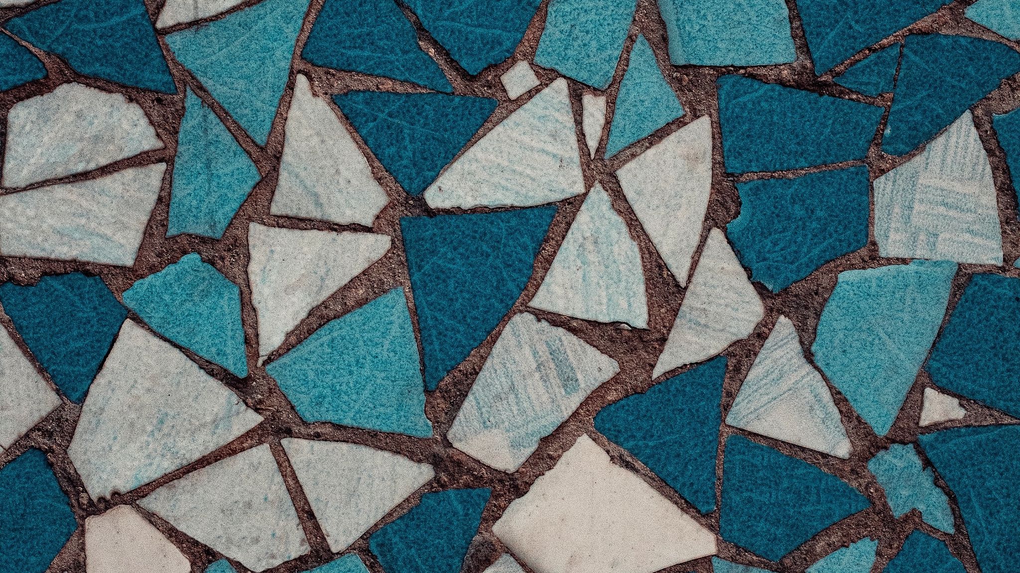 Fondo de pantalla de  2048x1152