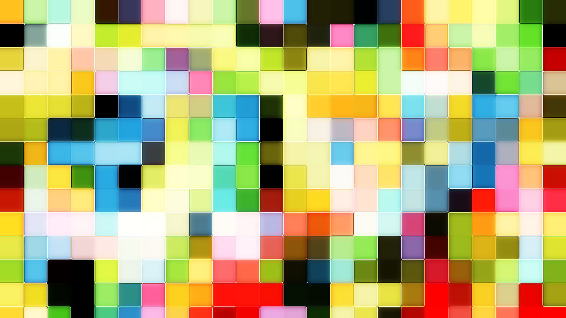 Fondo de pantalla de  1920x1080