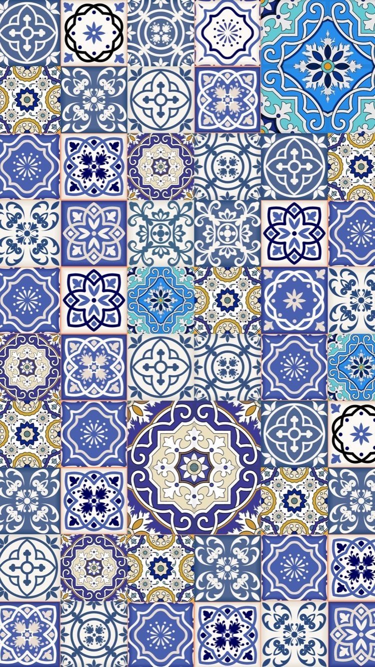 Fondo de pantalla de  750x1334