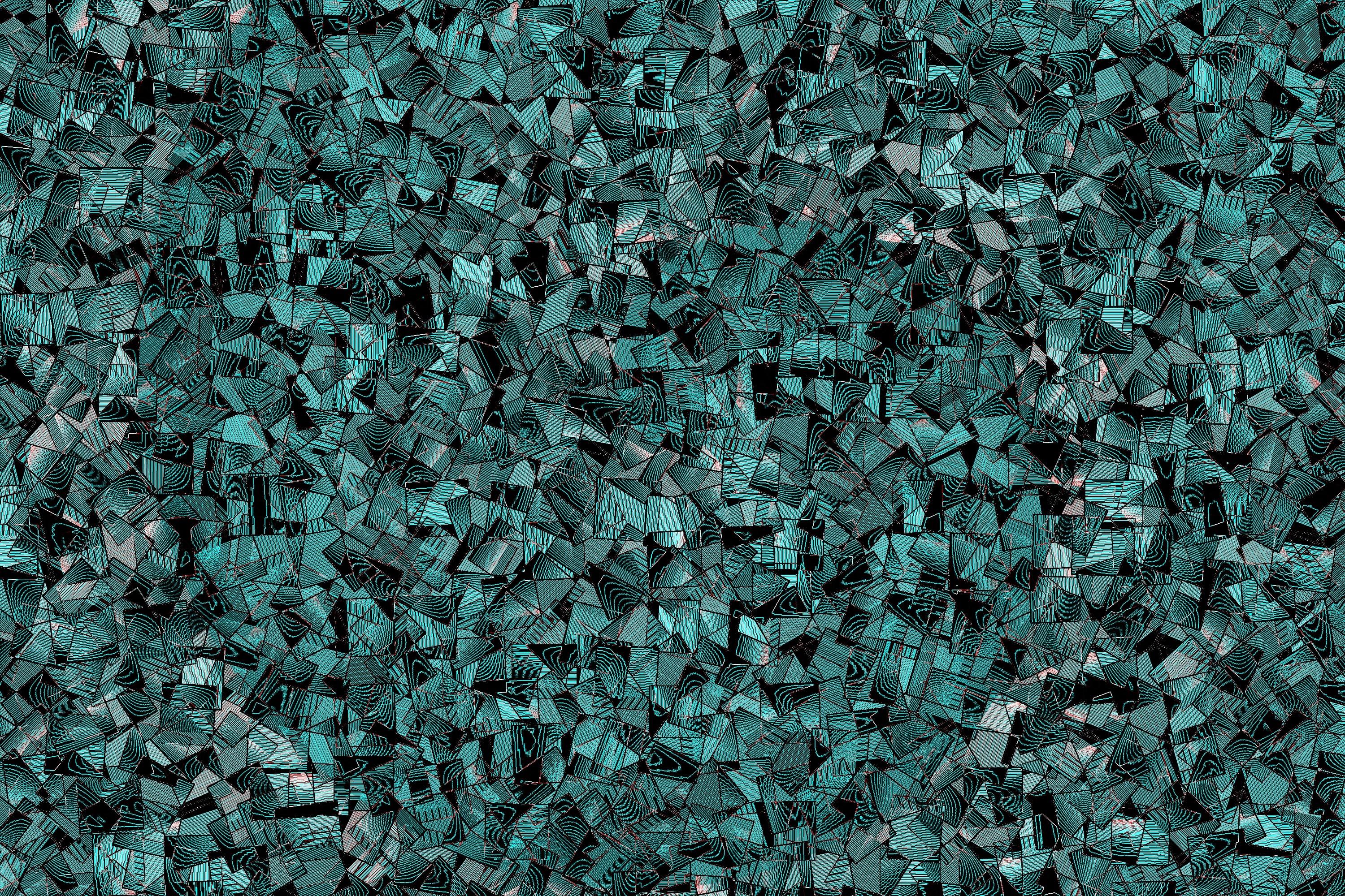 Fondo de pantalla de  3000x2000