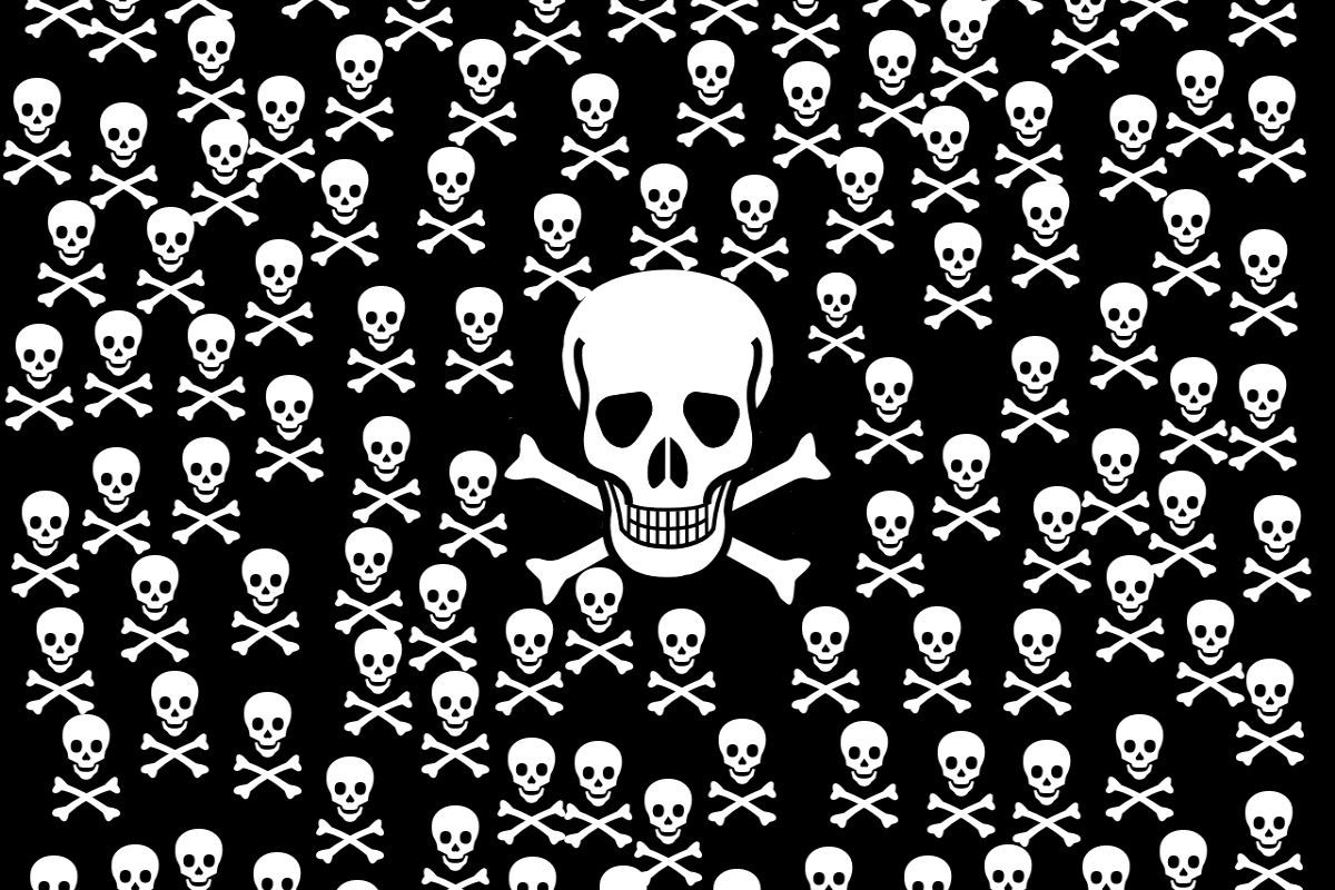 Fondo de pantalla de  1200x800