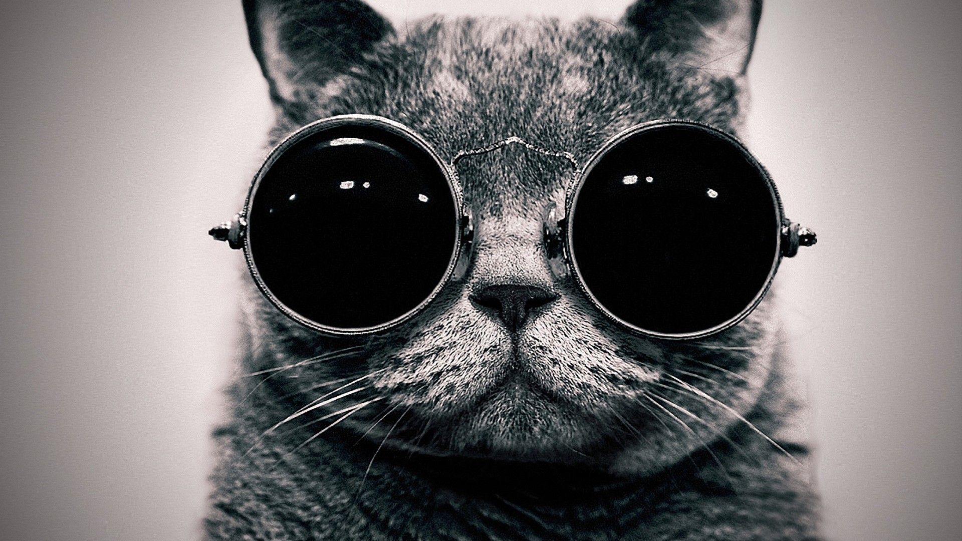 Hipster Desktop Wallpaper (79+ imágenes)
