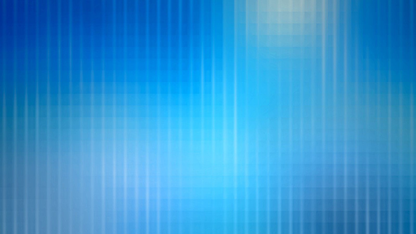 Fondo de pantalla de  1600x900