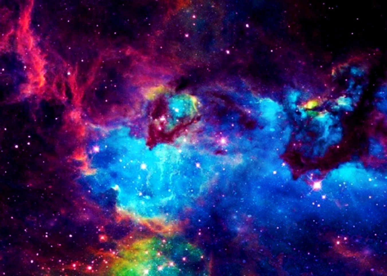 Galaxy Hipster Wallpaper | Encuentra fondos de pantalla