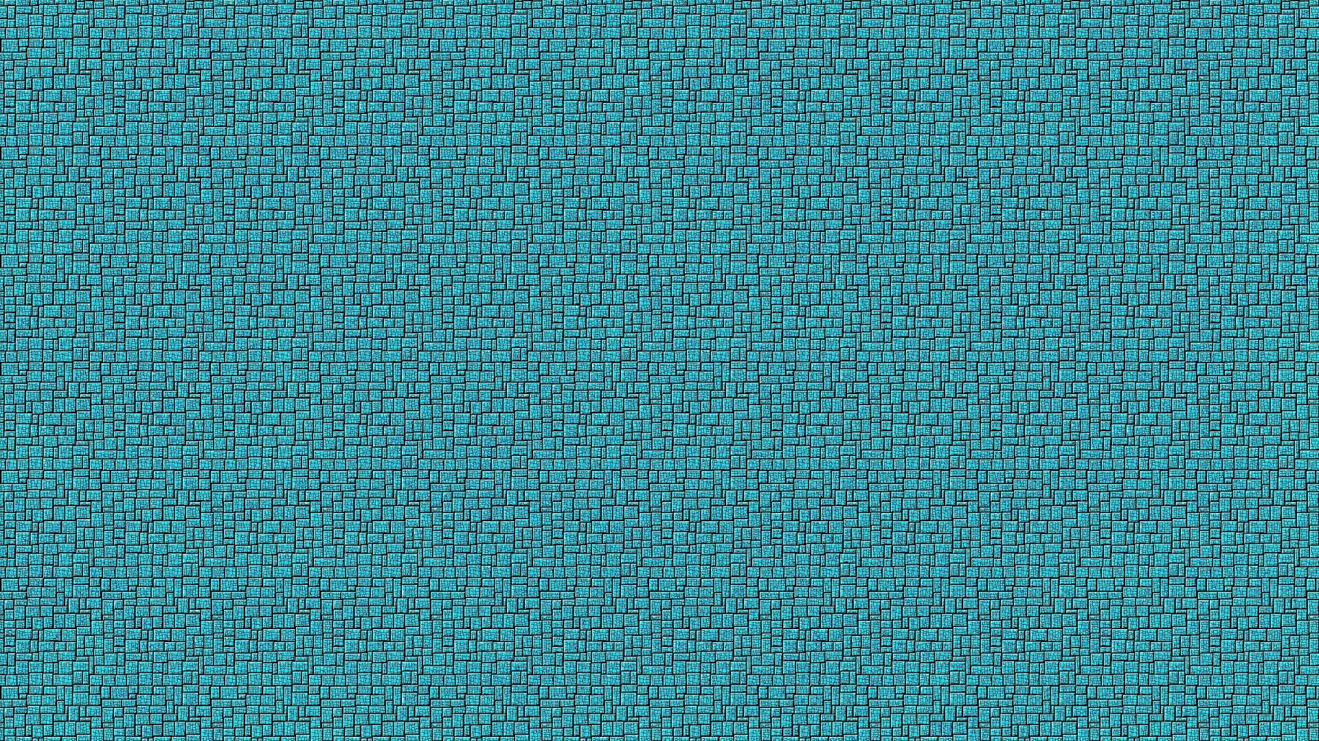 Fondo de pantalla de  1920x1079