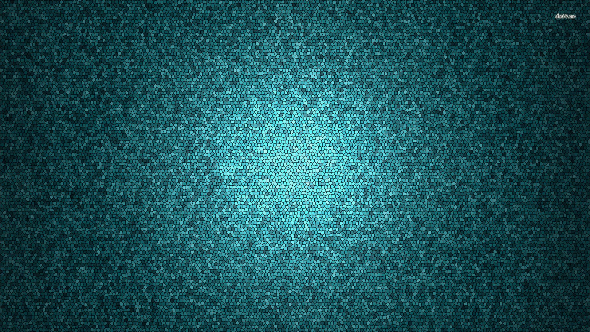 Fondo de pantalla de  1920x1080