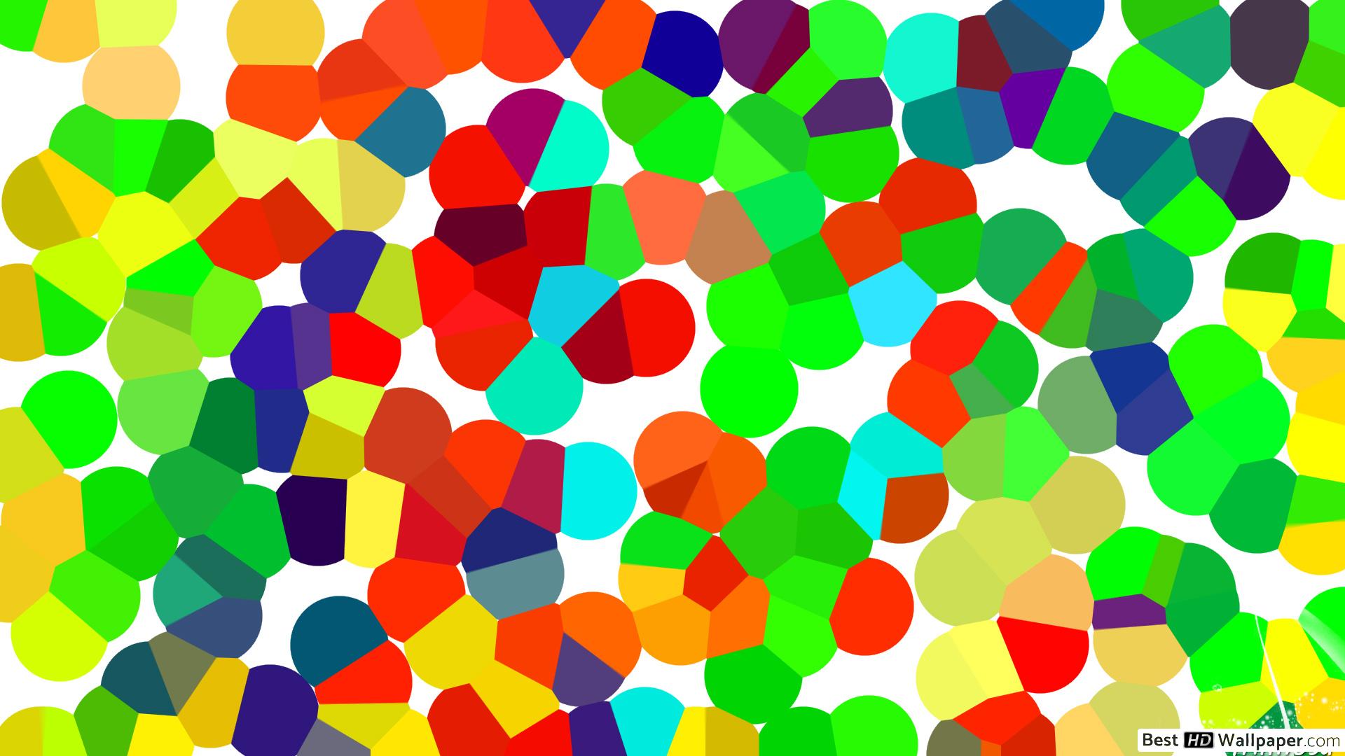 Fondo de pantalla de  1920x1080