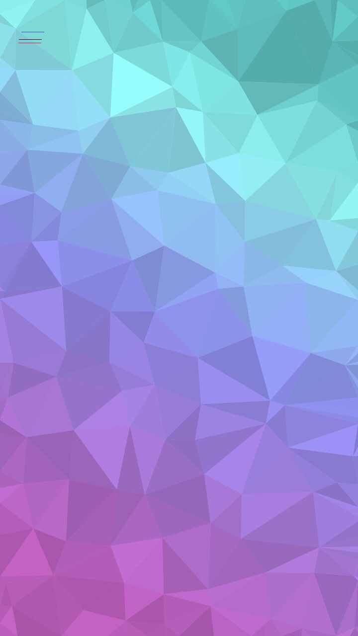 Fondo de pantalla   720x1280