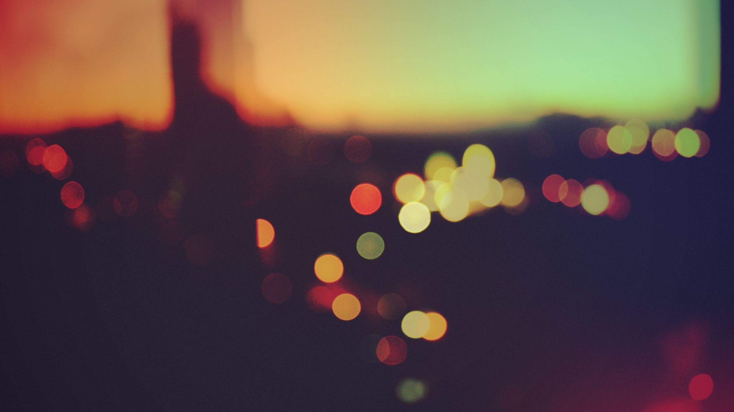 Colección de Hipster Wallpapers: Hipster Background 2560x1440 px