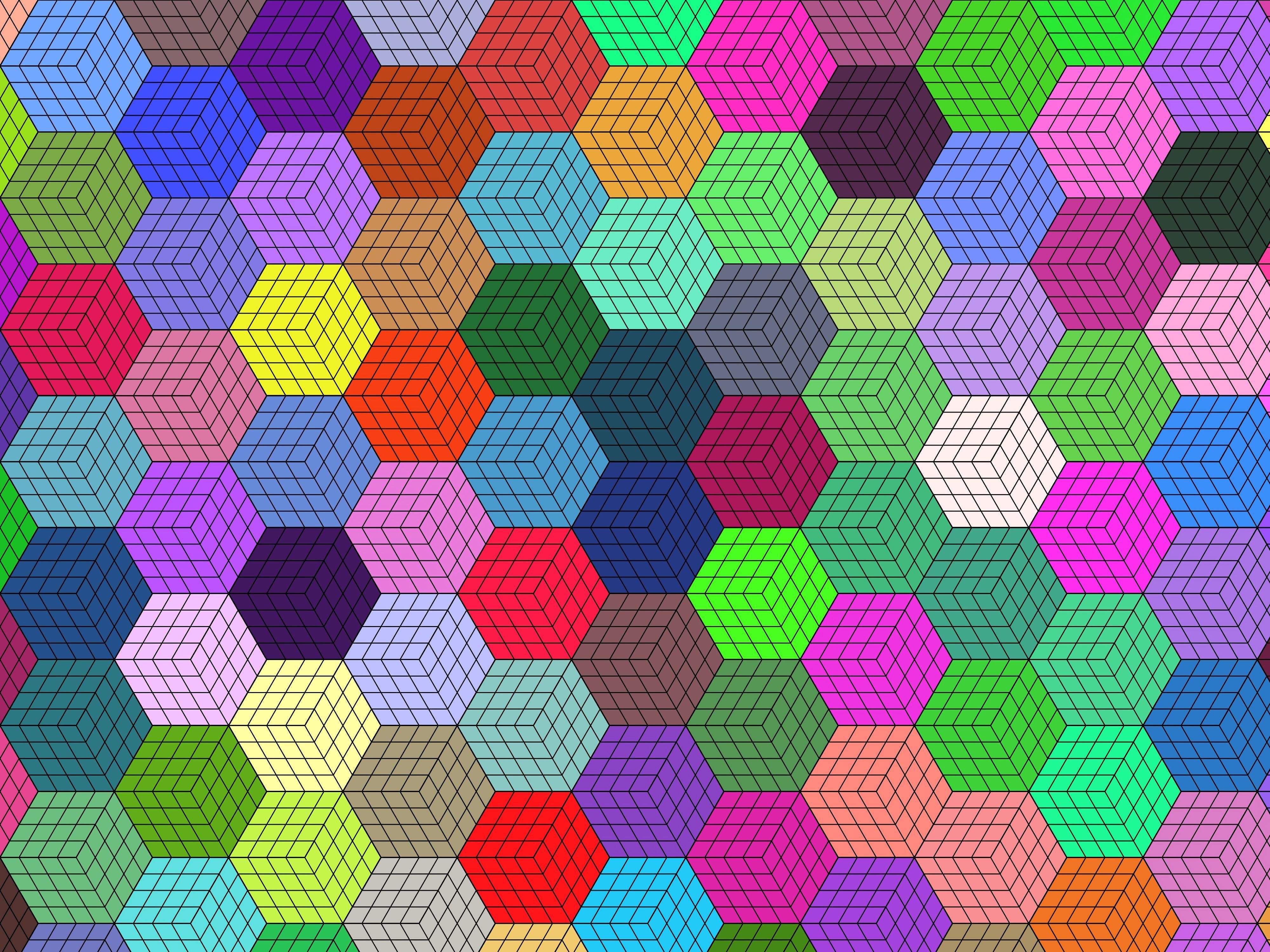 Fondo de pantalla de  4000x3000