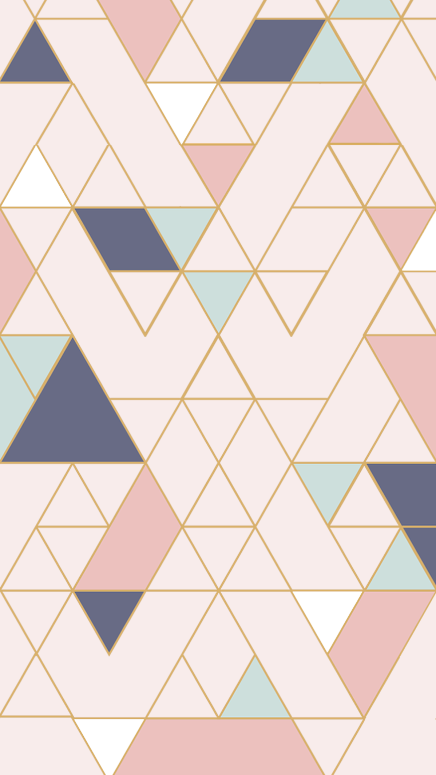 Fondo de pantalla de  875x1556