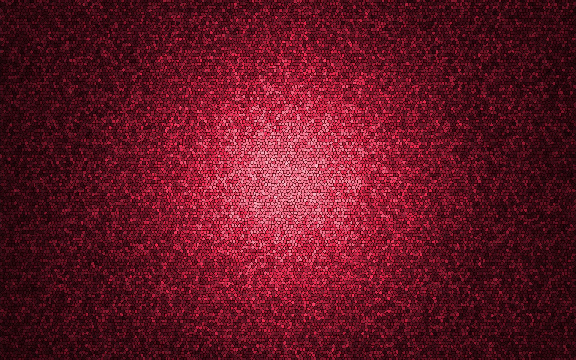 Fondo de pantalla de  1920x1200