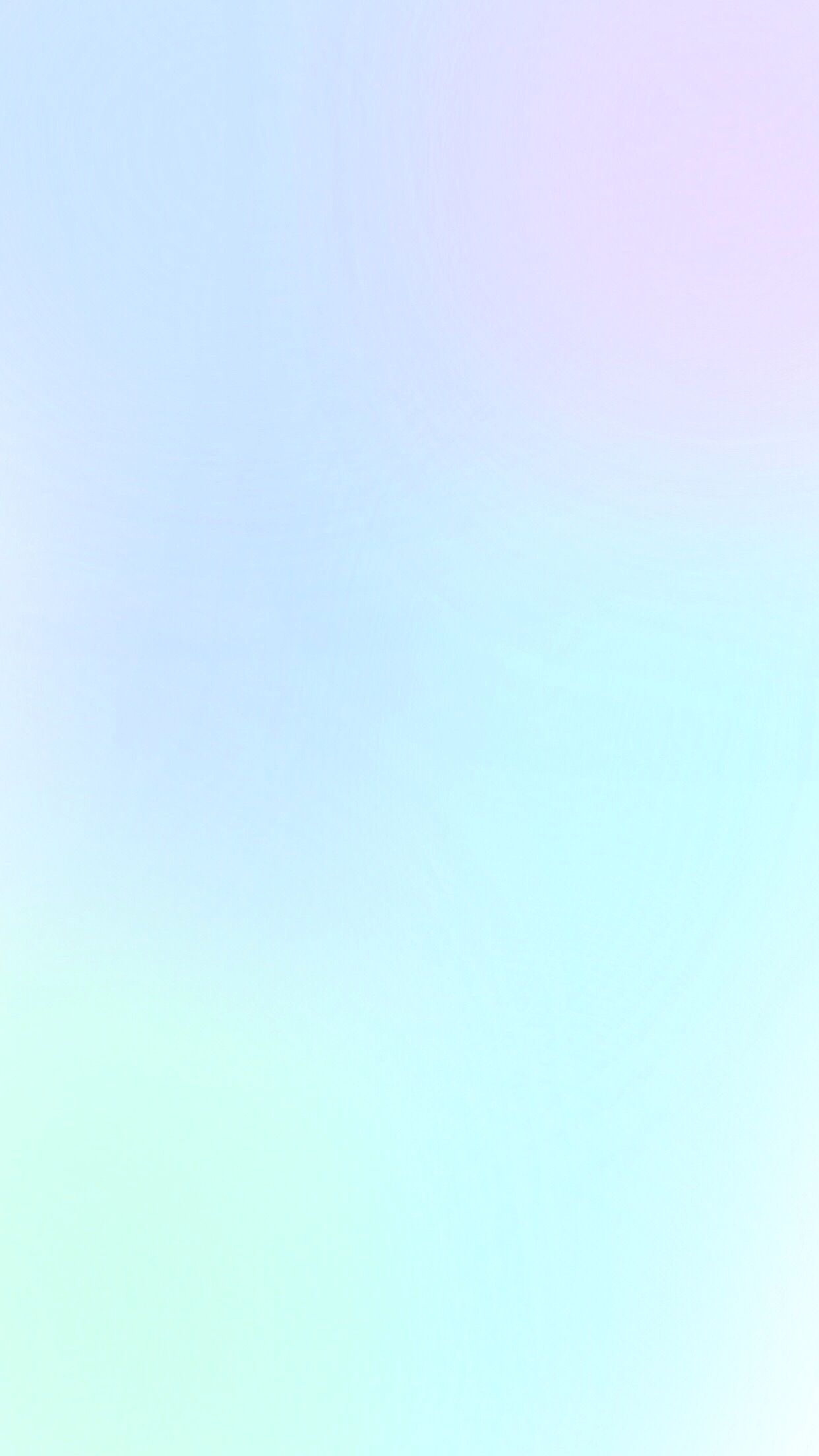 Fondo de pantalla   1242x2208
