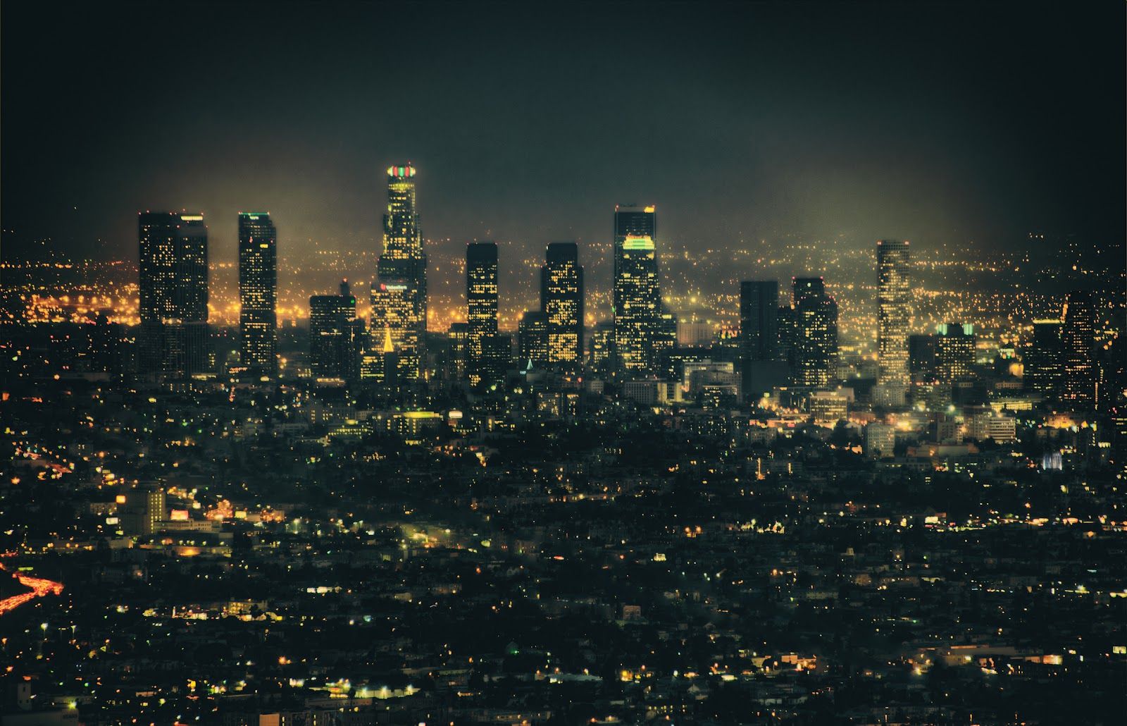 Fondo de pantalla de Hipster # 6822754