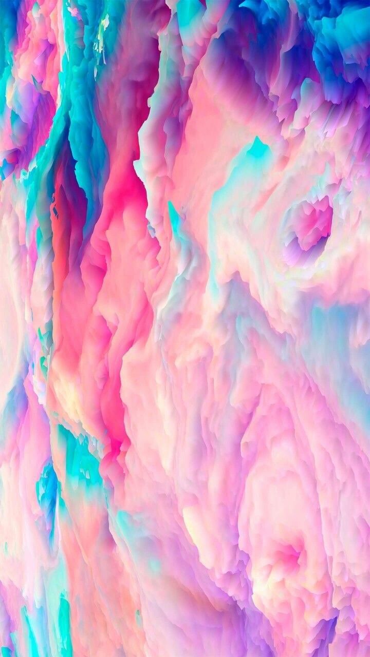 Fondo de pantalla   720x1280