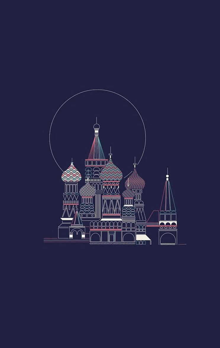 Fondo de pantalla de  744x1174