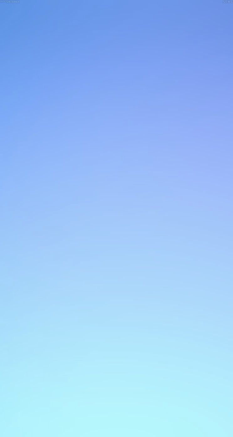 Fondo de pantalla   744x1392