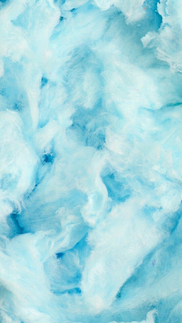 Fondo de pantalla   720x1280