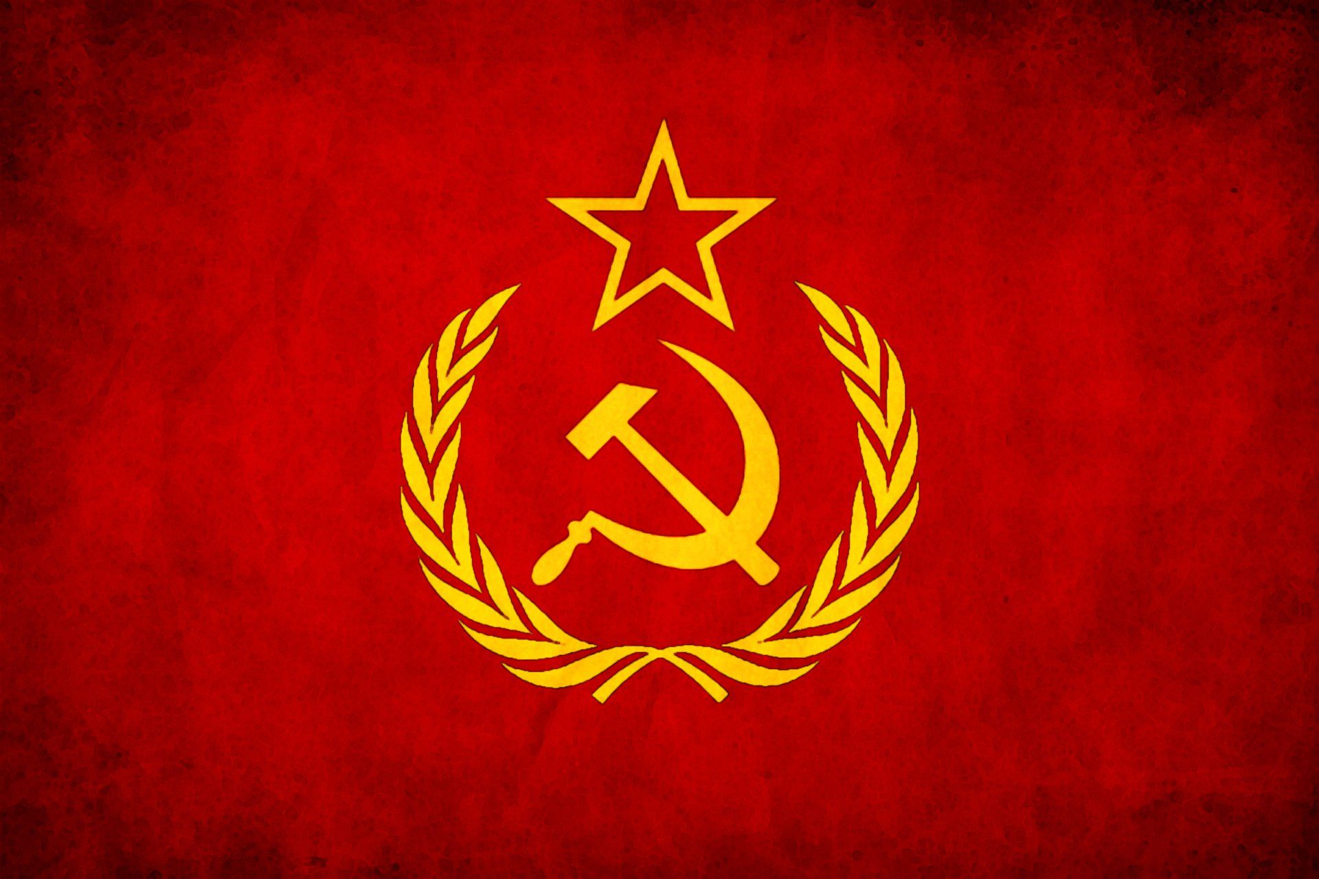 Fondo de pantalla de  1920x1280