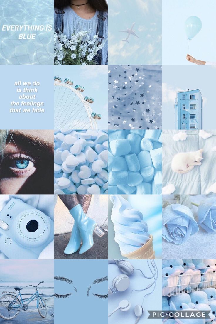 Fondo de pantalla   736x1104