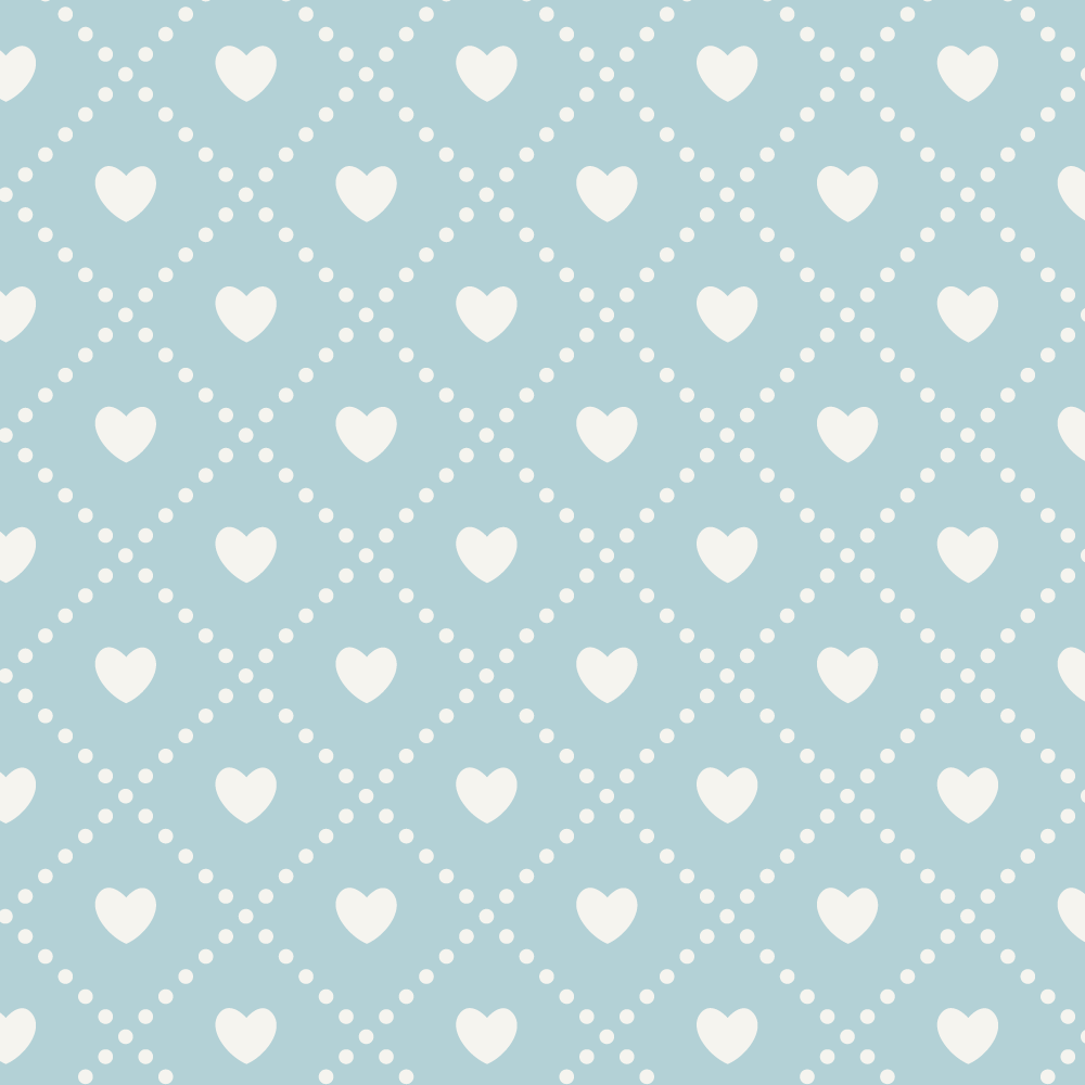 Fondo de pantalla   1000x1000