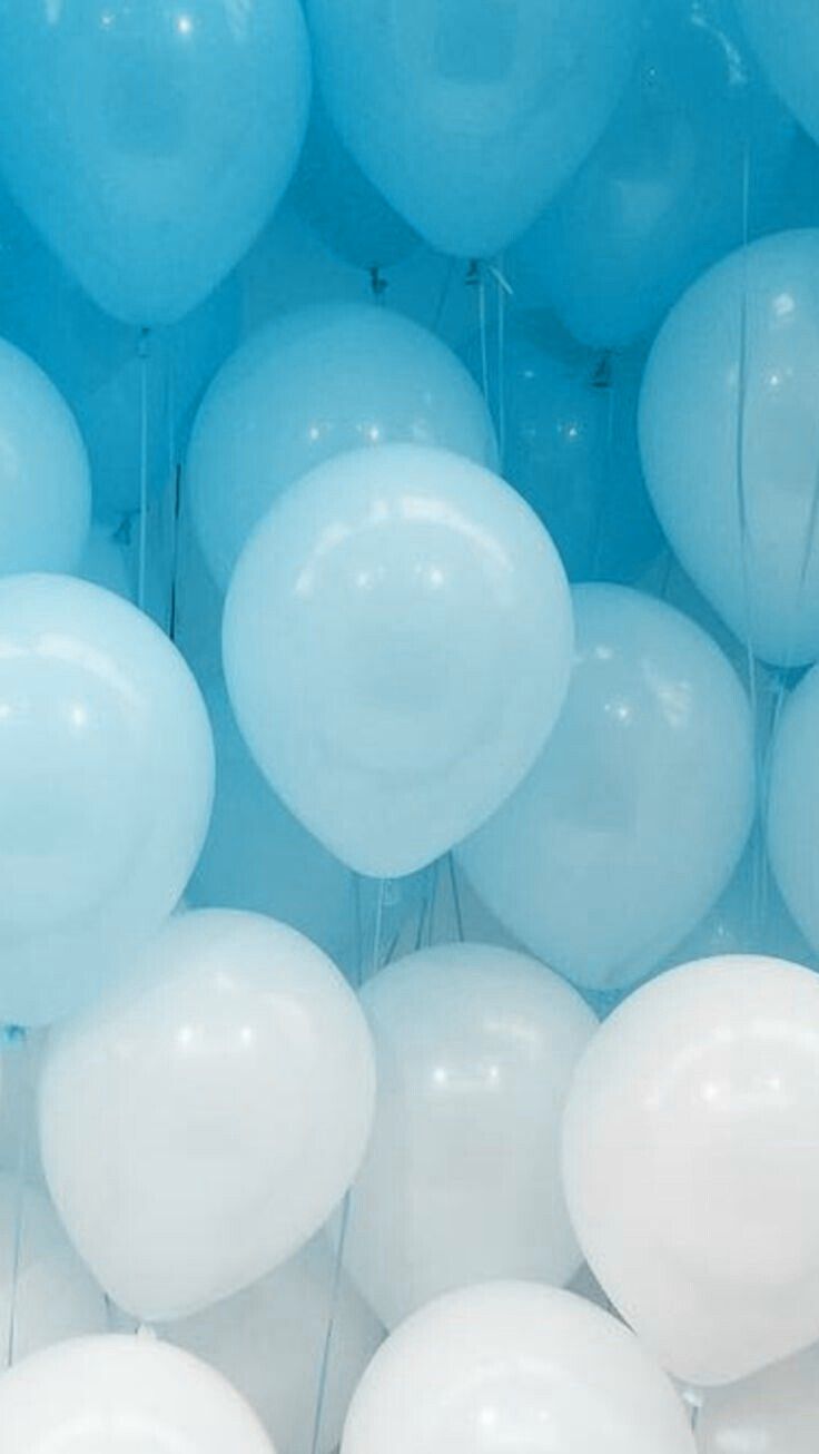Fondo de pantalla   736x1306