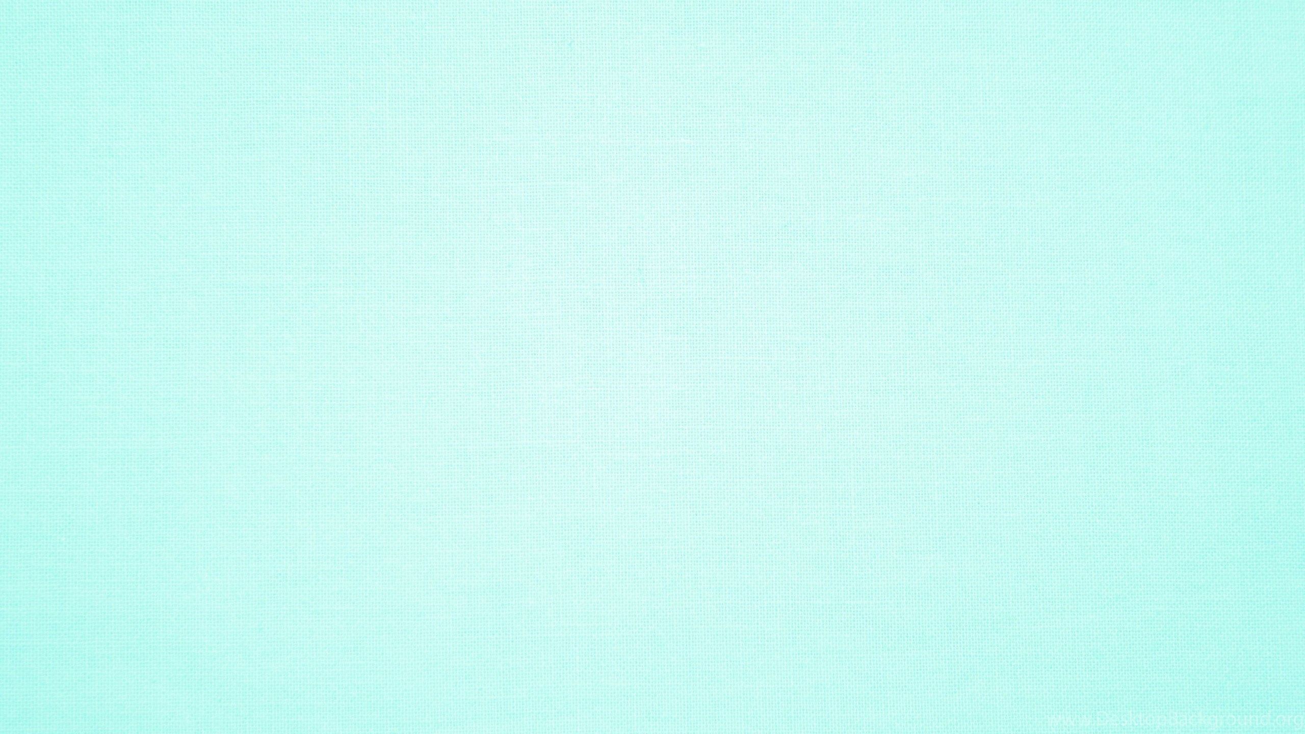 Fondo de pantalla   2560x1440