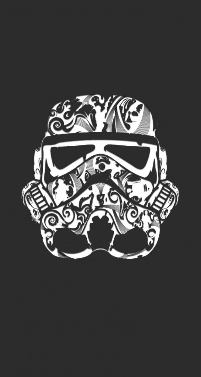 Más de 40 fondos de pantalla de Hipster Skull: descarga